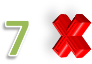 multiplicar